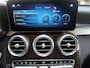 Mercedes-Benz GLC 300e 4MATIC AMG|PANORAMADAK|MEMORY|CAMERA|STUURVERWARMING|BURMESTER|CARPLAY|DEALER ONDERHOUDEN