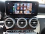 Mercedes-Benz GLC 300e 4MATIC AMG|PANORAMADAK|MEMORY|CAMERA|STUURVERWARMING|BURMESTER|CARPLAY|DEALER ONDERHOUDEN