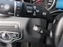 Mercedes-Benz GLC 300e 4MATIC AMG|PANORAMADAK|MEMORY|CAMERA|STUURVERWARMING|BURMESTER|CARPLAY|DEALER ONDERHOUDEN