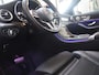 Mercedes-Benz GLC 300e 4MATIC AMG|PANORAMADAK|MEMORY|CAMERA|STUURVERWARMING|BURMESTER|CARPLAY|DEALER ONDERHOUDEN