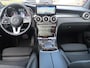 Mercedes-Benz GLC 300e 4MATIC AMG|PANORAMADAK|MEMORY|CAMERA|STUURVERWARMING|BURMESTER|CARPLAY|DEALER ONDERHOUDEN