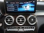 Mercedes-Benz GLC 300e 4MATIC AMG|PANORAMADAK|MEMORY|CAMERA|STUURVERWARMING|BURMESTER|CARPLAY|DEALER ONDERHOUDEN