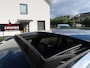 Mercedes-Benz GLC 300e 4MATIC AMG|PANORAMADAK|MEMORY|CAMERA|STUURVERWARMING|BURMESTER|CARPLAY|DEALER ONDERHOUDEN