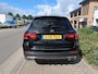 Mercedes-Benz GLC 300e 4MATIC AMG|PANORAMADAK|MEMORY|CAMERA|STUURVERWARMING|BURMESTER|CARPLAY|DEALER ONDERHOUDEN