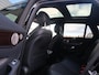 Mercedes-Benz GLC 300e 4MATIC AMG|PANORAMADAK|MEMORY|CAMERA|STUURVERWARMING|BURMESTER|CARPLAY|DEALER ONDERHOUDEN