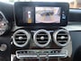Mercedes-Benz GLC 300e 4MATIC AMG|PANORAMADAK|MEMORY|CAMERA|STUURVERWARMING|BURMESTER|CARPLAY|DEALER ONDERHOUDEN