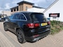 Mercedes-Benz GLC 300e 4MATIC AMG|PANORAMADAK|MEMORY|CAMERA|STUURVERWARMING|BURMESTER|CARPLAY|DEALER ONDERHOUDEN