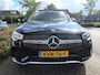 Mercedes-Benz GLC 300e 4MATIC AMG|PANORAMADAK|MEMORY|CAMERA|STUURVERWARMING|BURMESTER|CARPLAY|DEALER ONDERHOUDEN