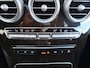 Mercedes-Benz GLC 300e 4MATIC AMG|PANORAMADAK|MEMORY|CAMERA|STUURVERWARMING|BURMESTER|CARPLAY|DEALER ONDERHOUDEN