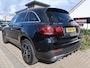 Mercedes-Benz GLC 300e 4MATIC AMG|PANORAMADAK|MEMORY|CAMERA|STUURVERWARMING|BURMESTER|CARPLAY|DEALER ONDERHOUDEN