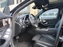 Mercedes-Benz GLC 300e 4MATIC AMG|PANORAMADAK|MEMORY|CAMERA|STUURVERWARMING|BURMESTER|CARPLAY|DEALER ONDERHOUDEN
