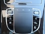 Mercedes-Benz GLC 300e 4MATIC AMG|PANORAMADAK|MEMORY|CAMERA|STUURVERWARMING|BURMESTER|CARPLAY|DEALER ONDERHOUDEN