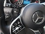 Mercedes-Benz GLC 300e 4MATIC AMG|PANORAMADAK|MEMORY|CAMERA|STUURVERWARMING|BURMESTER|CARPLAY|DEALER ONDERHOUDEN