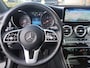 Mercedes-Benz GLC 300e 4MATIC AMG|PANORAMADAK|MEMORY|CAMERA|STUURVERWARMING|BURMESTER|CARPLAY|DEALER ONDERHOUDEN