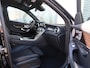 Mercedes-Benz GLC 300e 4MATIC AMG|PANORAMADAK|MEMORY|CAMERA|STUURVERWARMING|BURMESTER|CARPLAY|DEALER ONDERHOUDEN