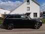 Mercedes-Benz GLC 300e 4MATIC AMG|PANORAMADAK|MEMORY|CAMERA|STUURVERWARMING|BURMESTER|CARPLAY|DEALER ONDERHOUDEN