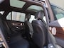 Mercedes-Benz GLC 300e 4MATIC AMG|PANORAMADAK|MEMORY|CAMERA|STUURVERWARMING|BURMESTER|CARPLAY|DEALER ONDERHOUDEN