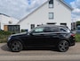 Mercedes-Benz GLC 300e 4MATIC AMG|PANORAMADAK|MEMORY|CAMERA|STUURVERWARMING|BURMESTER|CARPLAY|DEALER ONDERHOUDEN
