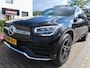 Mercedes-Benz GLC 300e 4MATIC AMG|PANORAMADAK|MEMORY|CAMERA|STUURVERWARMING|BURMESTER|CARPLAY|DEALER ONDERHOUDEN