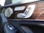 Mercedes-Benz GLC 300e 4MATIC AMG|PANORAMADAK|MEMORY|CAMERA|STUURVERWARMING|BURMESTER|CARPLAY|DEALER ONDERHOUDEN