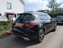 Mercedes-Benz GLC 300e 4MATIC AMG|PANORAMADAK|MEMORY|CAMERA|STUURVERWARMING|BURMESTER|CARPLAY|DEALER ONDERHOUDEN