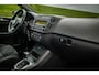 Volkswagen Golf Plus 1.4 TSI Highline |Nap