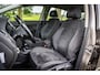 Volkswagen Golf Plus 1.4 TSI Highline |Nap
