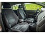 Volkswagen Golf Plus 1.4 TSI Highline |Nap