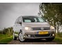 Volkswagen Golf Plus 1.4 TSI Highline |Nap
