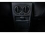 Volkswagen Golf Plus 1.4 TSI Highline |Nap
