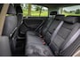 Volkswagen Golf Plus 1.4 TSI Highline |Nap