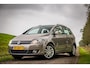 Volkswagen Golf Plus 1.4 TSI Highline |Nap