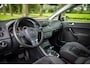 Volkswagen Golf Plus 1.4 TSI Highline |Nap