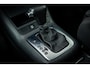 Volkswagen Golf Plus 1.4 TSI Highline |Nap