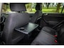 Volkswagen Golf Plus 1.4 TSI Highline |Nap