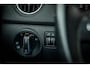 Volkswagen Golf Plus 1.4 TSI Highline |Nap