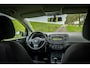 Volkswagen Golf Plus 1.4 TSI Highline |Nap