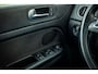 Volkswagen Golf Plus 1.4 TSI Highline |Nap