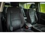 Volkswagen Golf Plus 1.4 TSI Highline |Nap