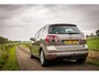 Volkswagen Golf Plus 1.4 TSI Highline |Nap