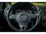 Volkswagen Golf Plus 1.4 TSI Highline |Nap