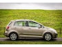 Volkswagen Golf Plus 1.4 TSI Highline |Nap