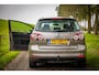 Volkswagen Golf Plus 1.4 TSI Highline |Nap