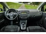 Volkswagen Golf Plus 1.4 TSI Highline |Nap