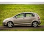 Volkswagen Golf Plus 1.4 TSI Highline |Nap