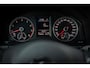 Volkswagen Golf Plus 1.4 TSI Highline |Nap