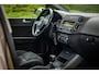 Volkswagen Golf Plus 1.4 TSI Highline |Nap