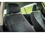 Volkswagen Golf Plus 1.4 TSI Highline |Nap