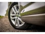 Volkswagen Golf Plus 1.4 TSI Highline |Nap