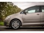 Volkswagen Golf Plus 1.4 TSI Highline |Nap